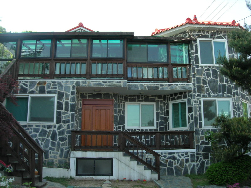 이죽사