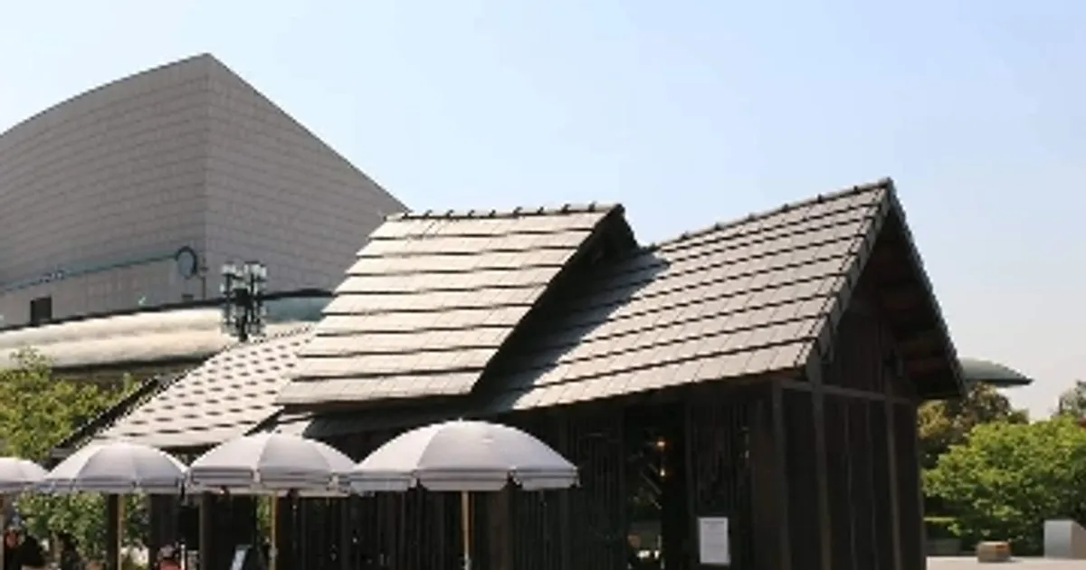 테라