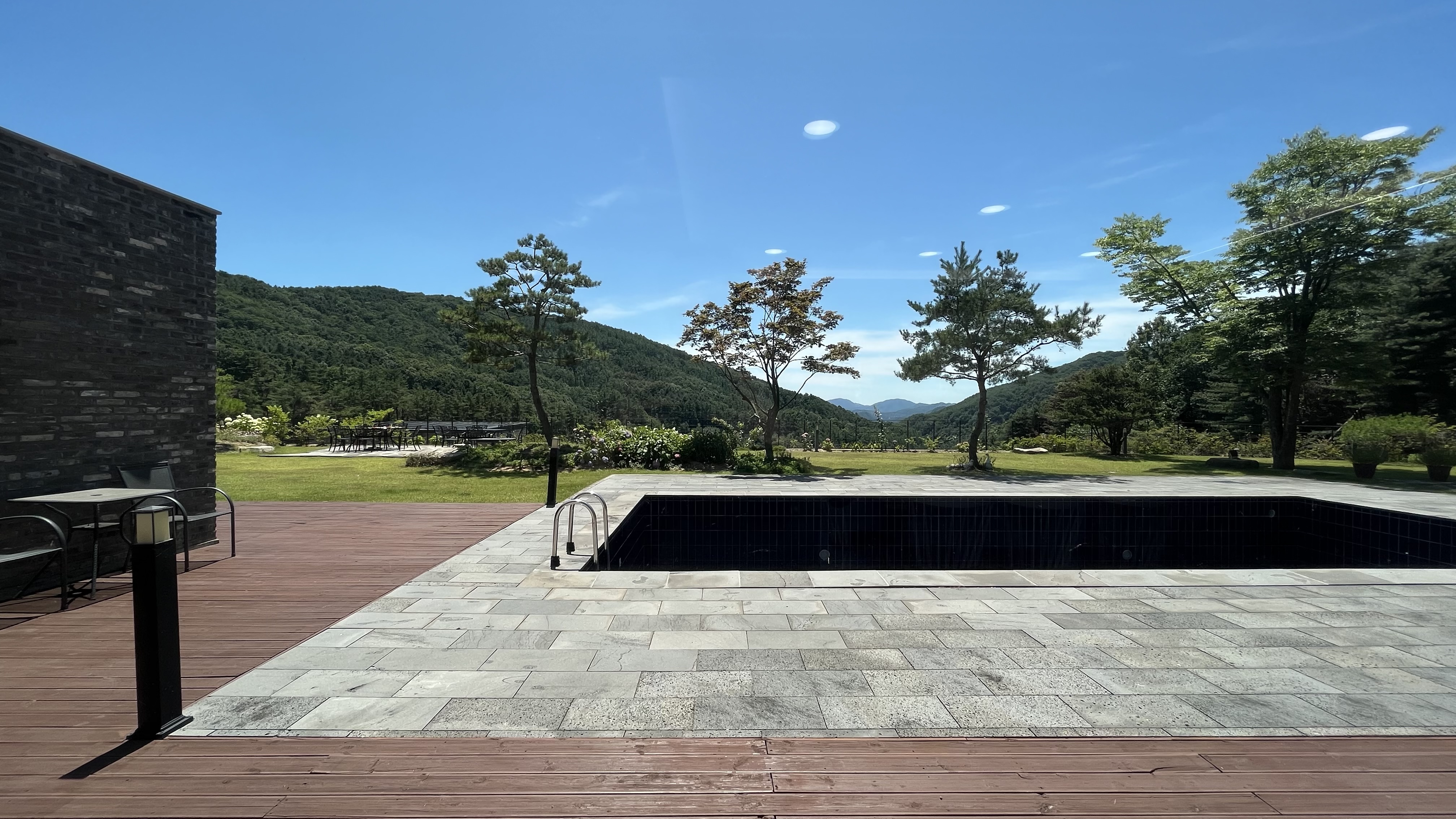 벗고개 별담재