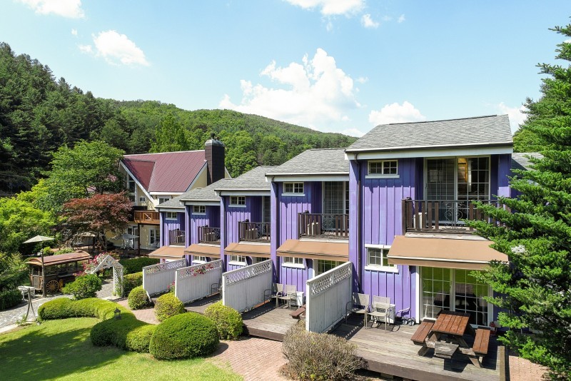 미끄라트