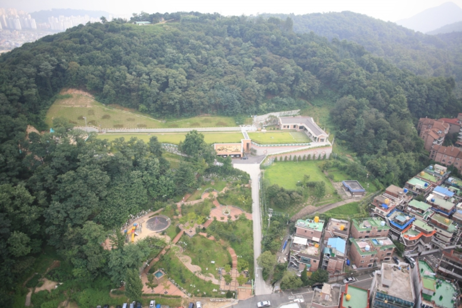 사계