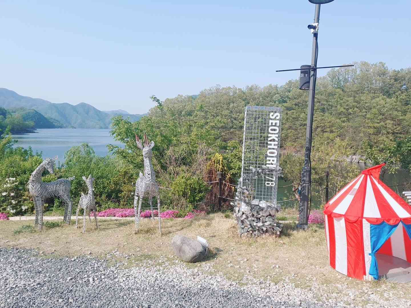석호리178민박