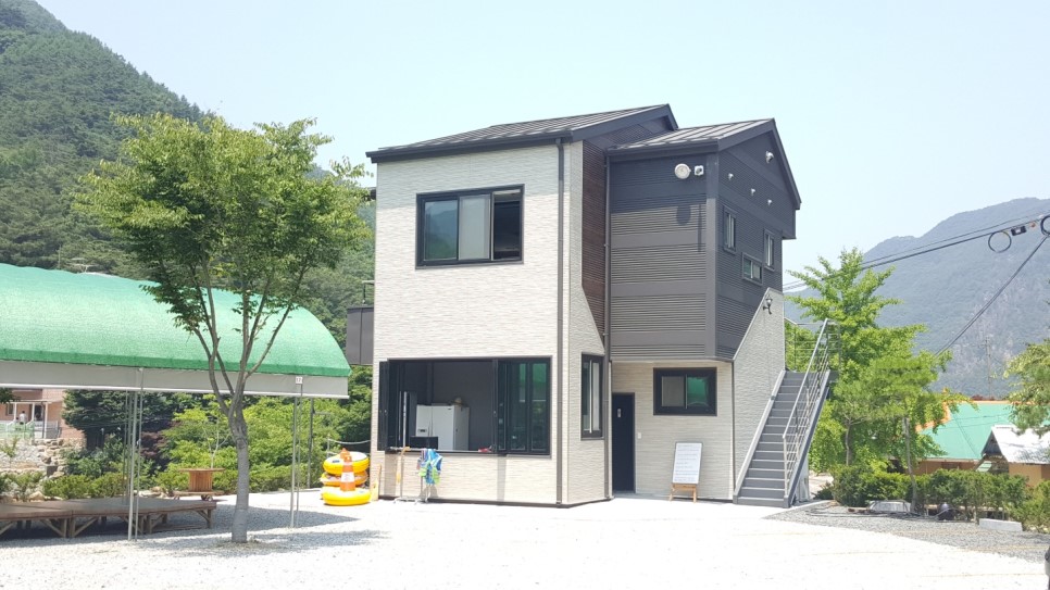 우인