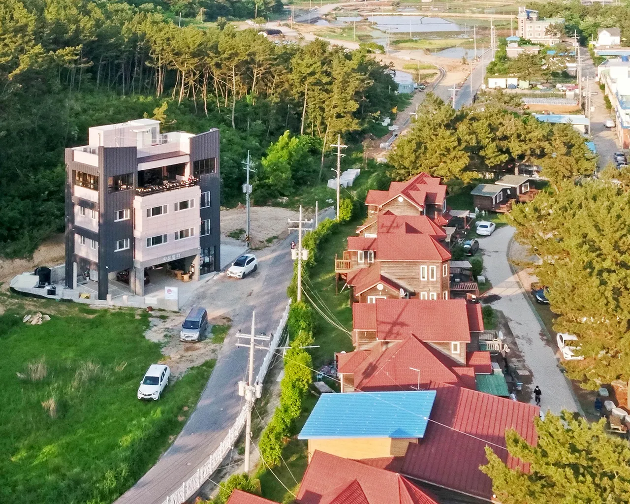 챠오벨라