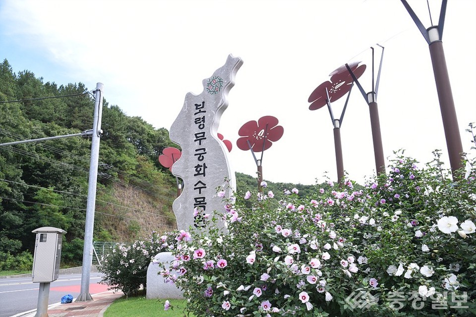 힐링로드stay