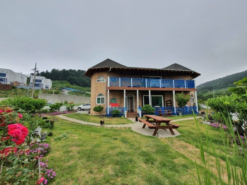 까사915독채펜션