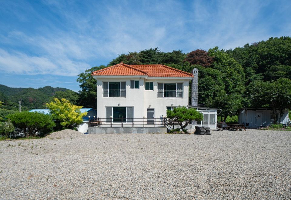 팜스펜션