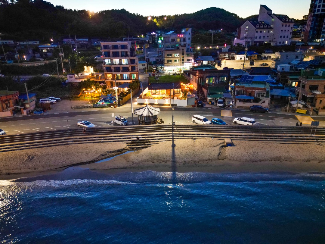 라파밀리아