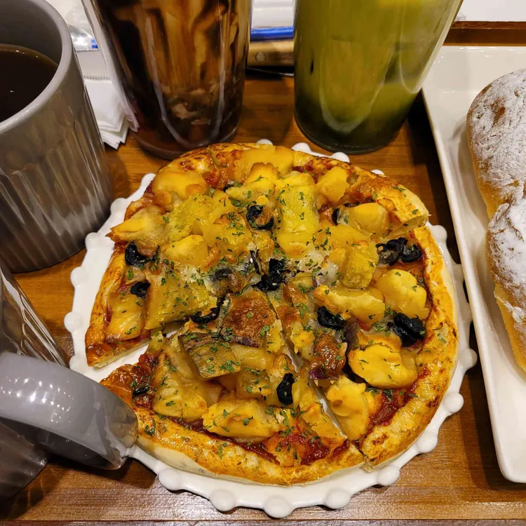 하서가1714