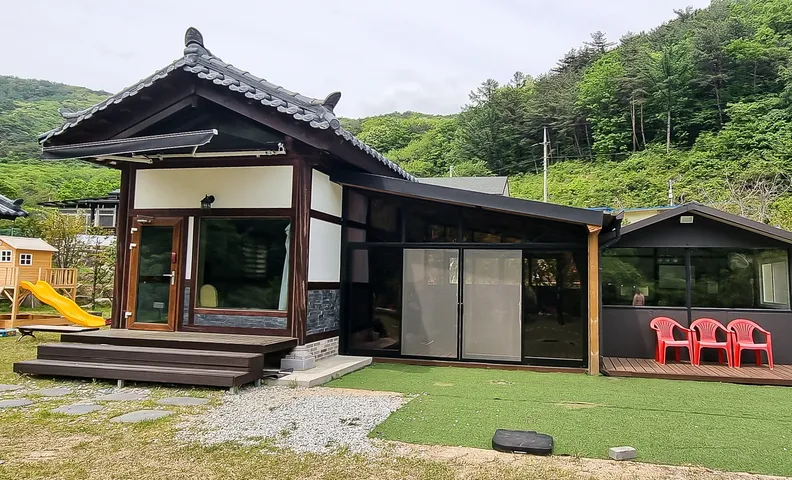 소백별서