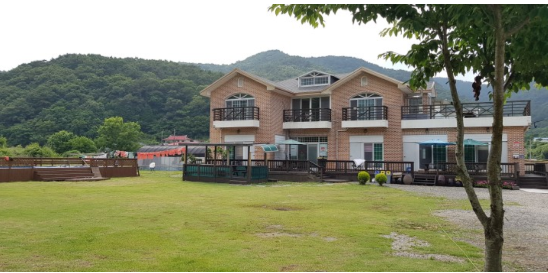 타샤의정원