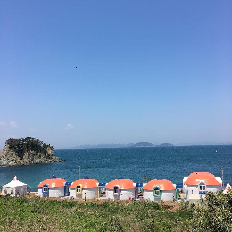 아라돔하우스