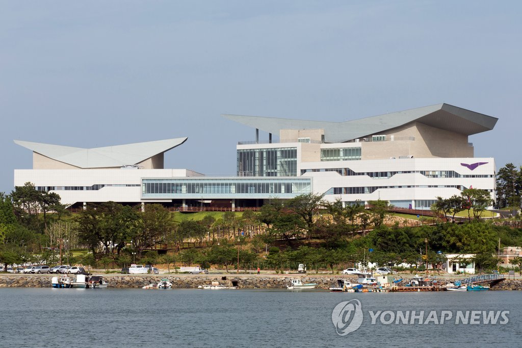 심포니