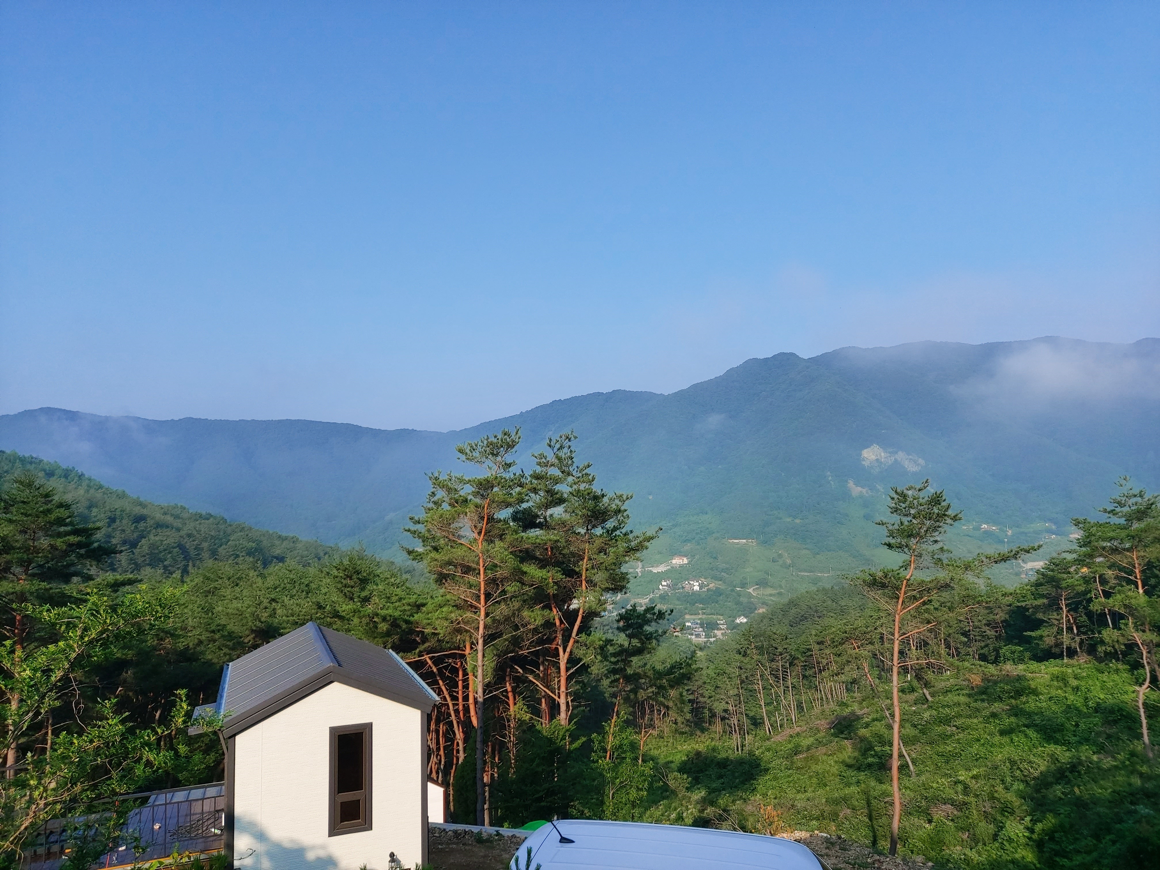 하우스이데아