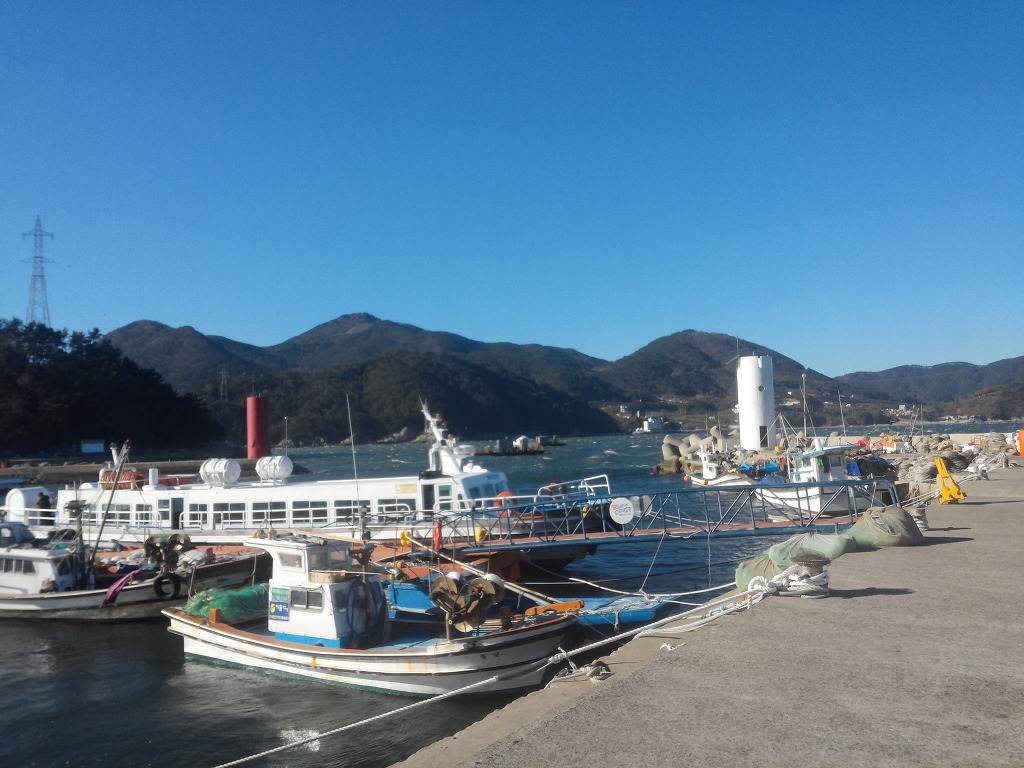 원조 이수민박