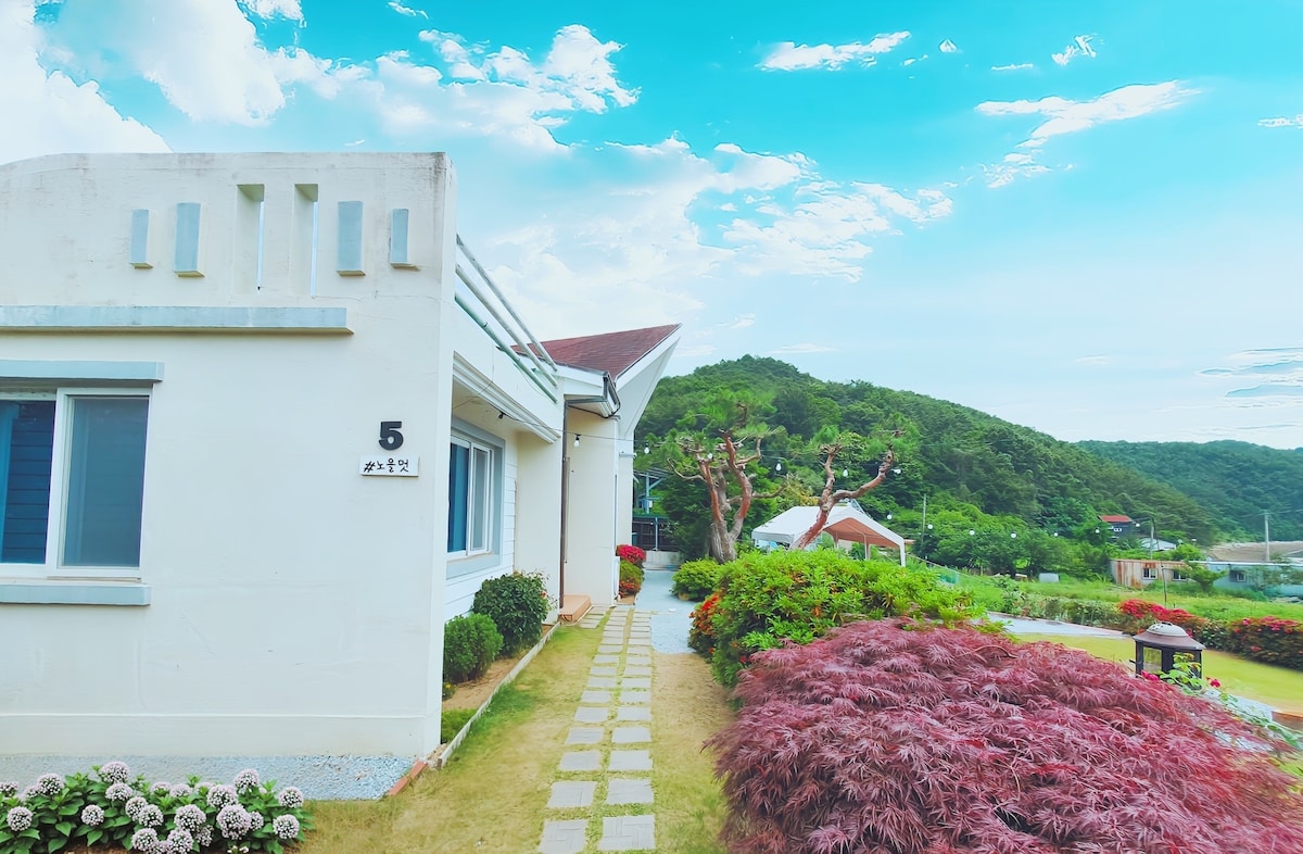 소가원