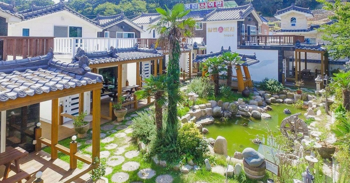 알펜옥비치