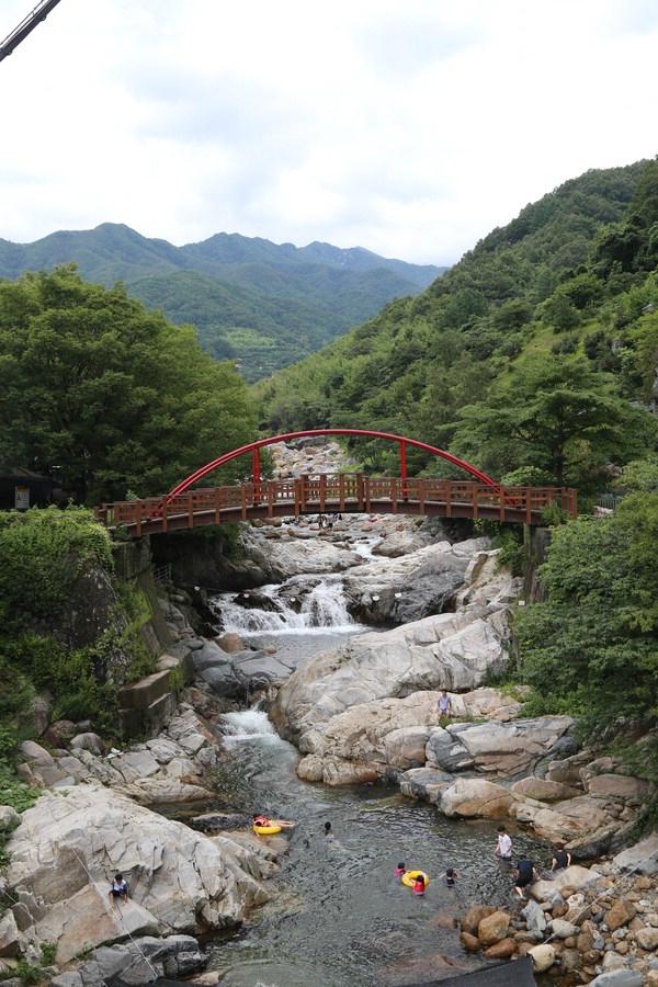 맑은산장2