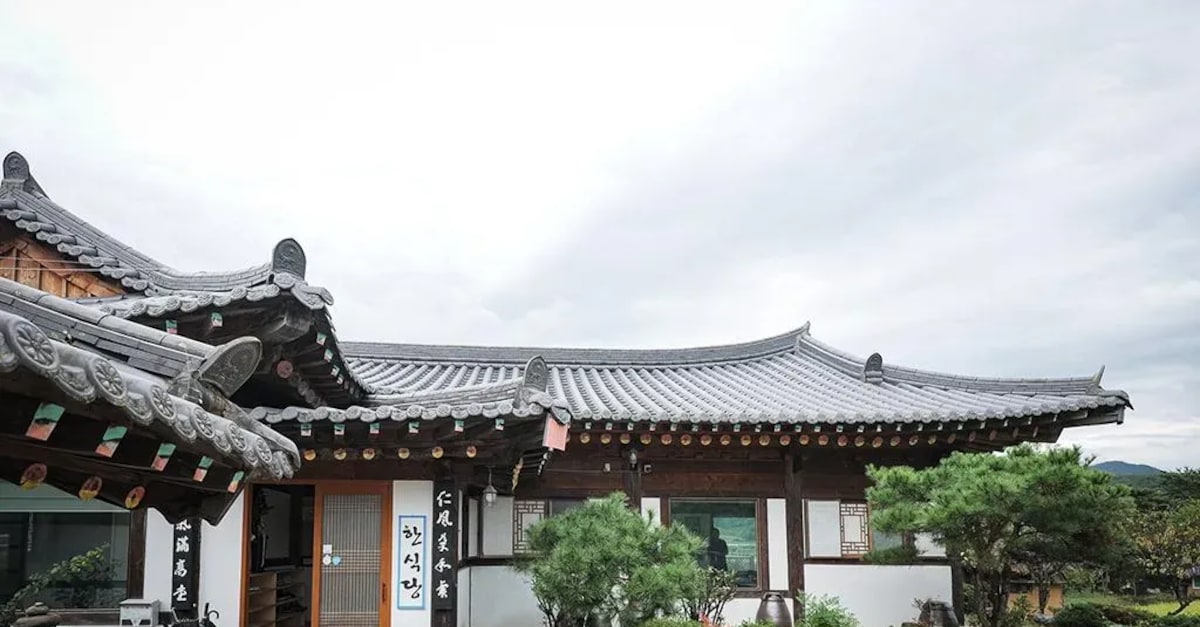 B&B금계5362