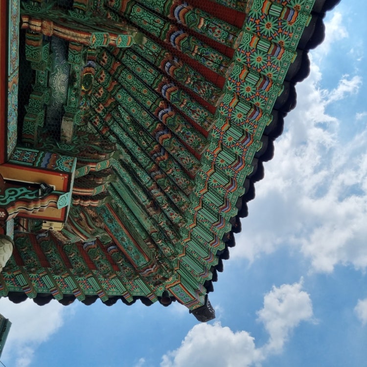 서심