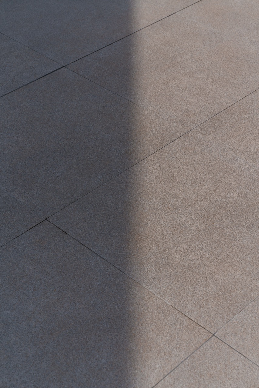 무하에서