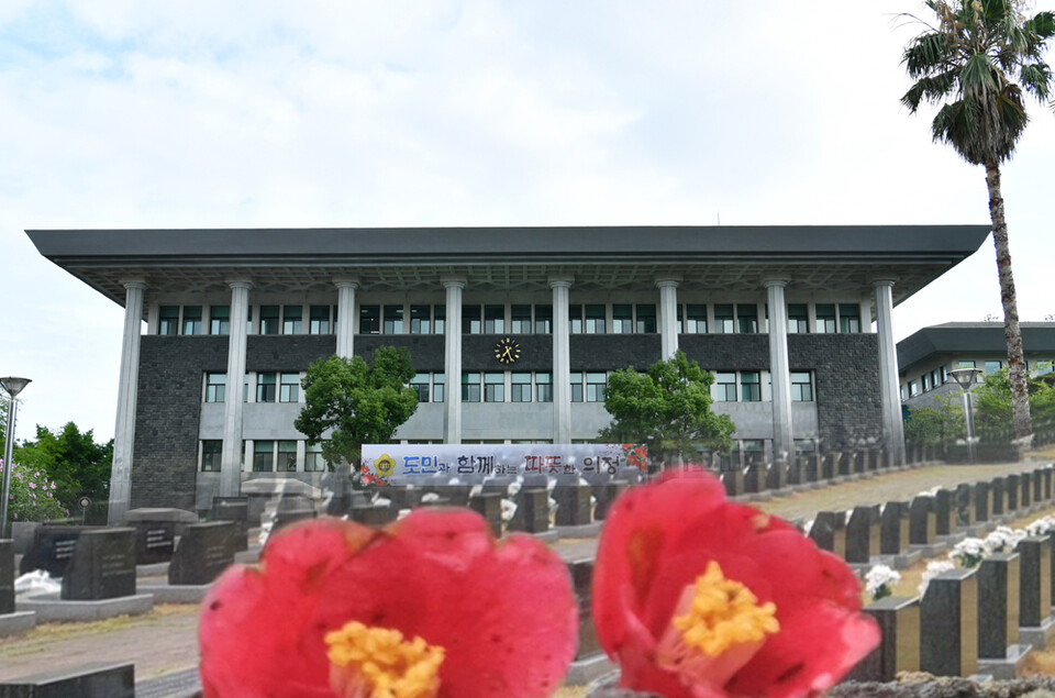 소고배