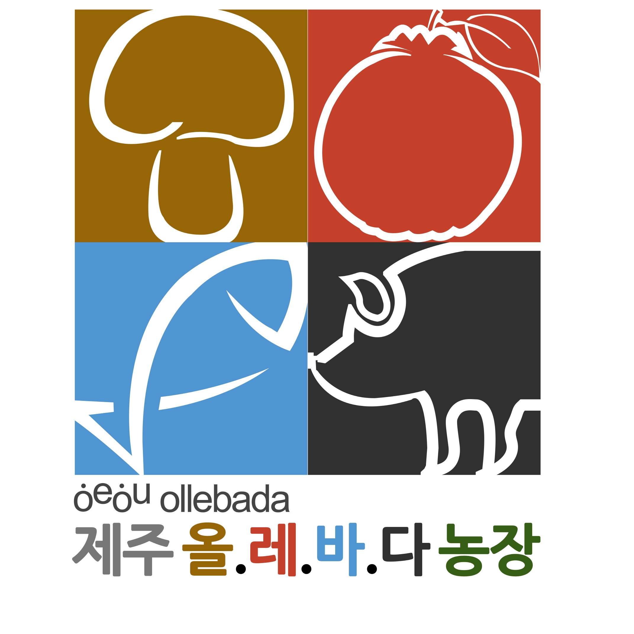 바다올레