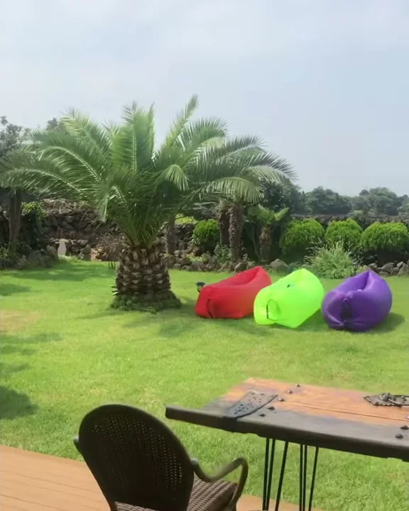 평대리 943 Tu Casa