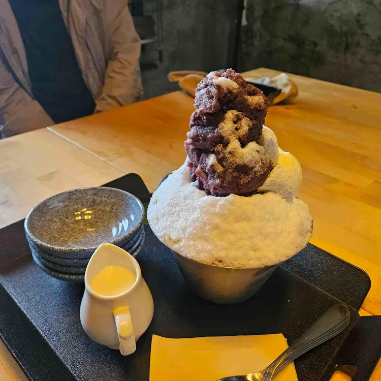 낙천리장