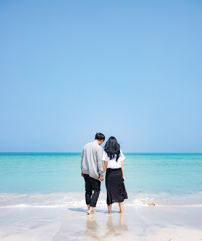 이오(eo)