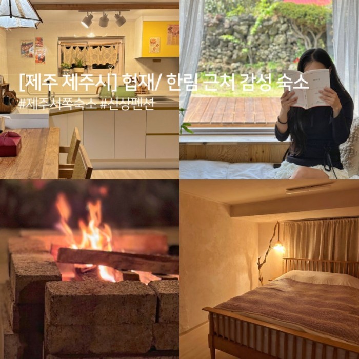 포포구