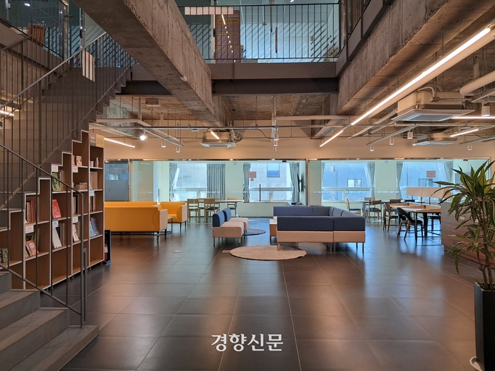 어나더 제주