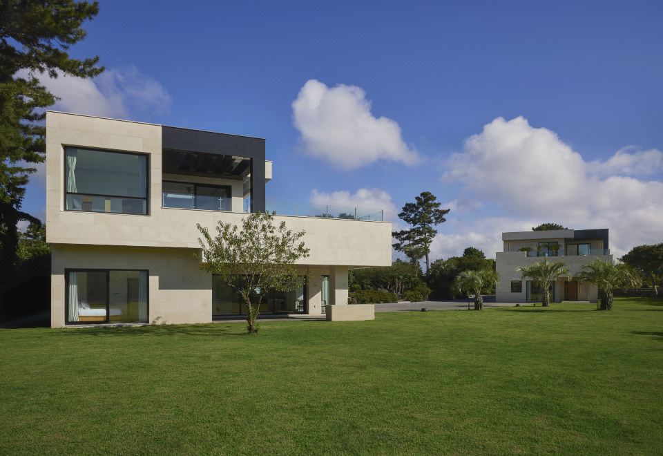 La Maison719