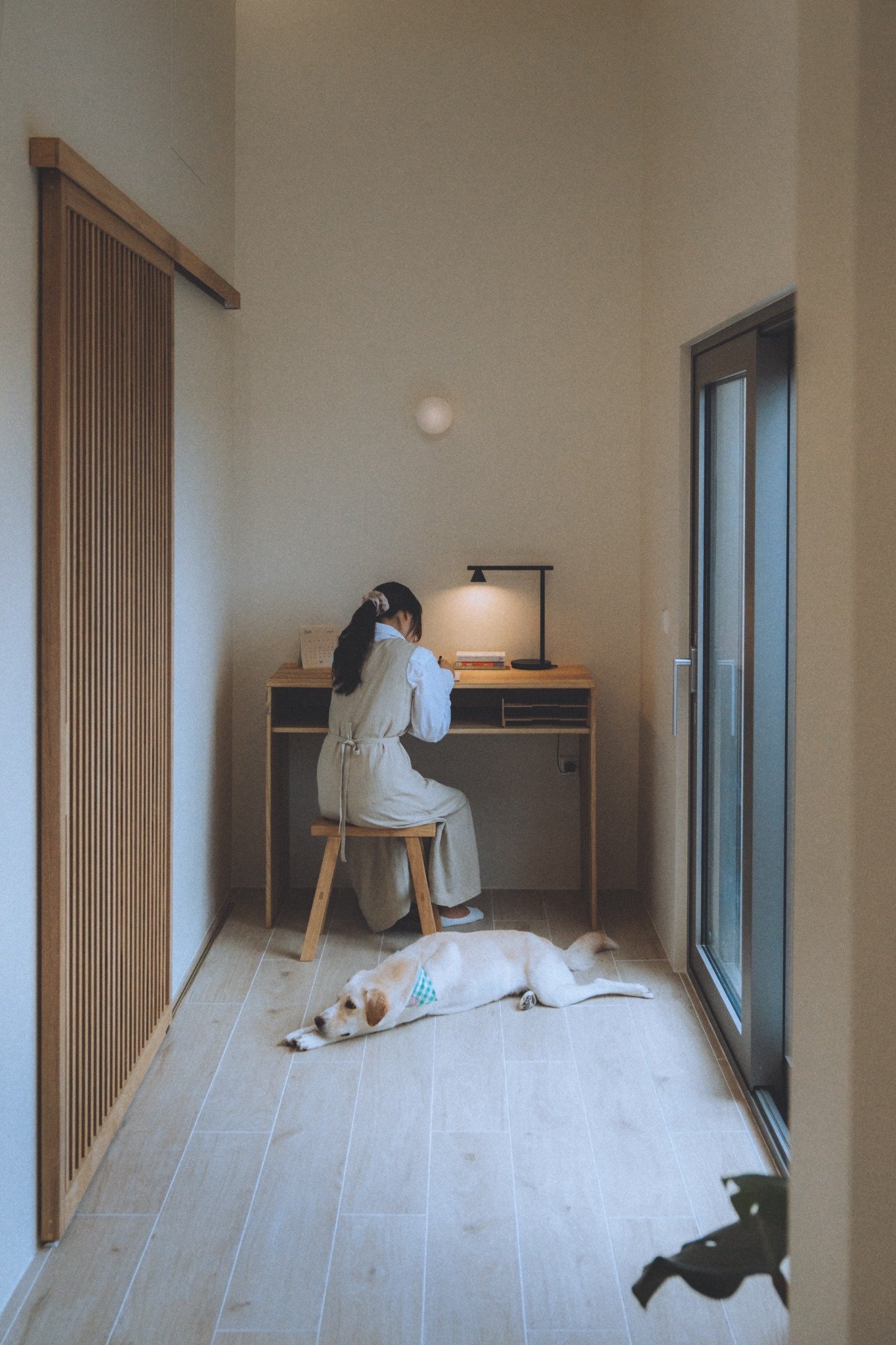 호텔핀코