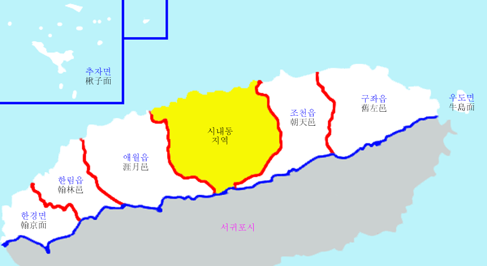 꿈이 있는 곳
