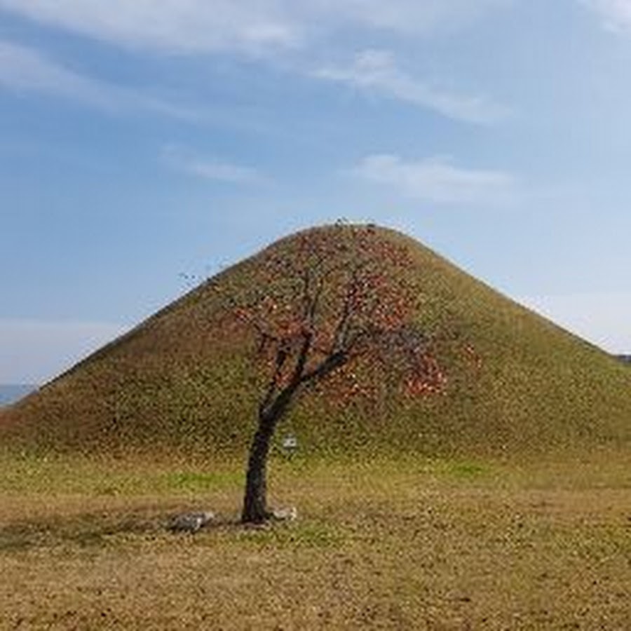 소소링제주